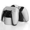 PS5 Nyko Charge Arc (2 Controllers)