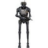 Star Wars The Black Series Republic Security Droid