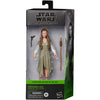 Star Wars The Black Series Princess Leia (Ewok Village)