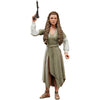 Star Wars The Black Series Princess Leia (Ewok Village)