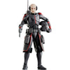 Star Wars The Black Series Bad Batch Echo