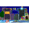 PS4 Puyo Puyo Tetris (R2)