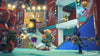 Nintendo Switch Plants vs. Zombies: Battle for Neighborville [Complete Edition] (EU)