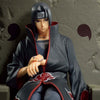 Naruto Shippuden Dioramatic Itachi (B) The Anime