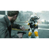 XBox One Quantum Break