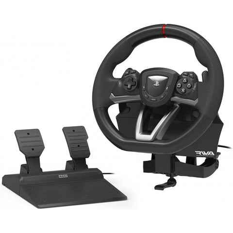 PS5/PS4/PC Hori Racing Wheel APEX