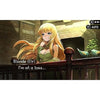 3DS Radiant Historia: Perfect Chronology