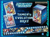 Bandai Digimon Card Game Tamer's Evolution Box 2