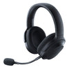 Razer Barracuda X Wireless Multi Headset - Black