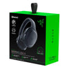 Razer Barracuda X Wireless Multi Headset - Black