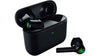 Razer Hammerhead True Wireless X