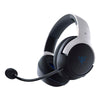 Razer PS5 Kaira HyperSpeed Wireless Headset