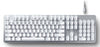 Razer Pro Type Productivity Wireless Mech Keyboard