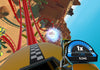 PS4 Rollercoaster Tycoon Joyride