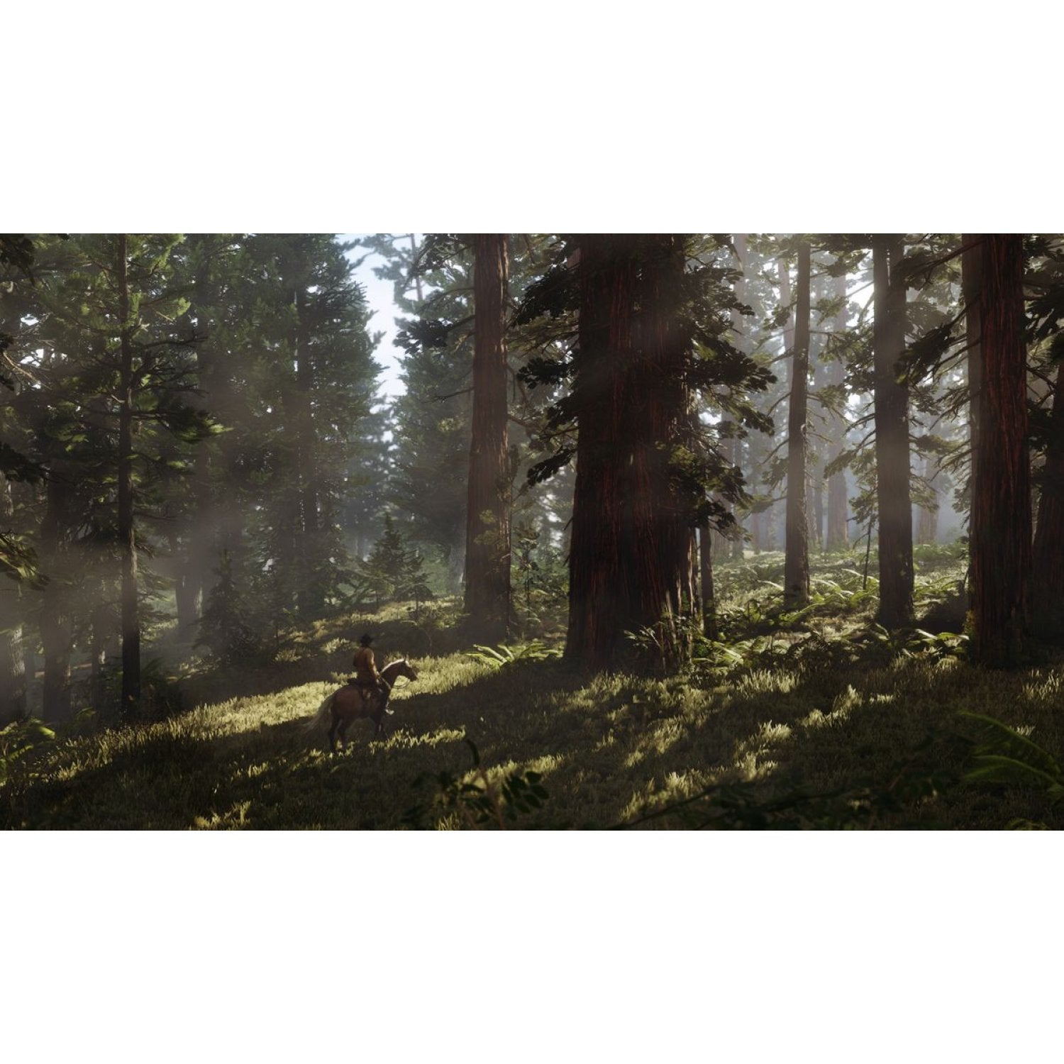 Red Dead R1 PS4 Red Dead Redemption 2 (R1) | PLAYe