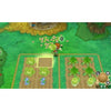 3DS Return to Popolocrois: A Story of Seasons Fairytale
