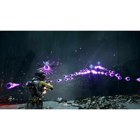 PS5 Returnal (US)
