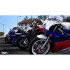 PS5 RIDE 4 (US)