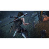 PS4 Rise Of The Tomb Raider 20 Year Celebration