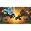 Nintendo Switch Rocket League [Ultimate Edition] (US)