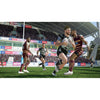 XBox One Rugby League Live 4