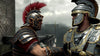 XBox One Ryse: Son of Rome