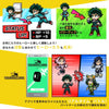 Vital Bracelet BE My Hero Academia Special Set