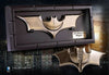 Batman The Dark Knight Rises Batarang