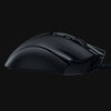 Razer DeathAdder V2 Mini Wired Gaming Mouse