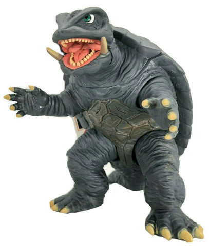 Bandai Godzilla 1995 Gamera