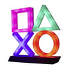 Paladone Playstation Icons Light XL