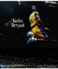 Enterbay NBA La Lakers 1/6 Kobe Bryant