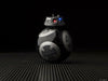 Sphero Star Wars BB-9E