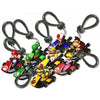 Nintendo Mario Kart 8 Backpack Buddies