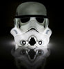 Star Wars Mood Light - Storm Trooper