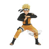 Bandai Naruto Vibration Stars (B) Uzumaki Naruto