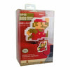 Nintendo Super Mario Bros USB Light