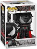 Funko POP! (365) Marvel Venom Venomized Iron Man