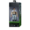 Star Wars Black Series 6" Return Jedi General Lando Calrissian