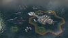 PC Sid Meier's Civilization Rising Tide