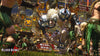 PC Blood Bowl 2