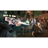 Nintendo Switch Saints Row IV: Re-Elected