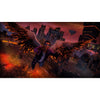 PS4 Saints Row IV Re-Elected & Gat Out Of Hell (R1)