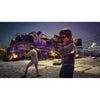 PS4 Saints Row: The Third Remastered (EU)