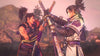 PS4 Samurai Warriors 5 Premium (R3) (English)