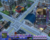 PC SimCity Societies  Deluxe Edition