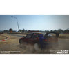 PS4 Sebastien Loeb Rally EVO (R2)