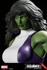 XM Studios She Hulk