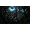 PS4 Shadow of the Tomb Raider Regular (EU)
