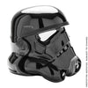 Anovos Star Wars Shadow Trooper Helmet Kits